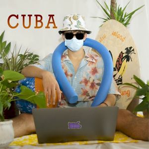 Cuba (Single)