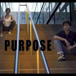 Purpose (Single)