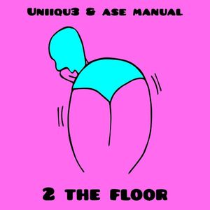 2 The Floor (Single)