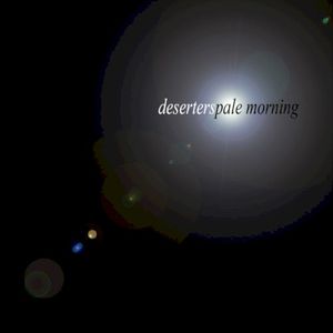 Pale Morning