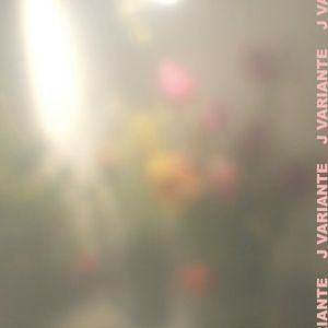 J Variante (Single)