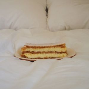 Ach bitte (Single)
