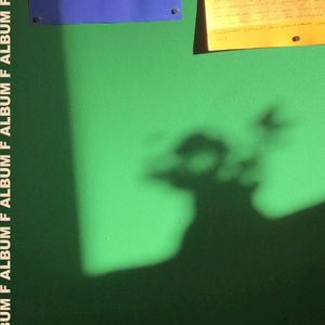 Peter, Willy and the Birds