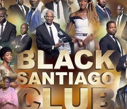 image-https://media.senscritique.com/media/000021755111/0/black_santiago_club.jpg