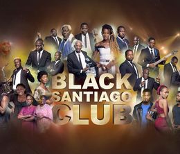 image-https://media.senscritique.com/media/000021755112/0/black_santiago_club.jpg