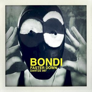 Faster Down (Single)