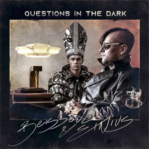 Questions in the Dark