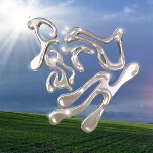 Ich han au öppis z’säge (Single)