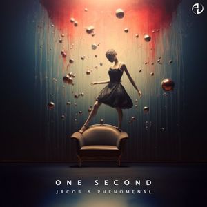 One Second (Single)