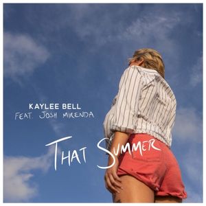 That Summer (Single)