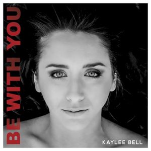 Be With You (Single)