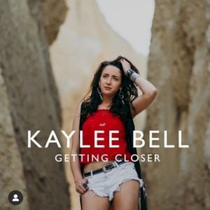 Getting Closer (Single)