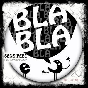 Bla Bla (Single)
