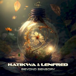 Beyond Sensory (Single)