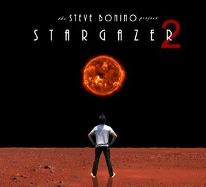 Stargazer 2