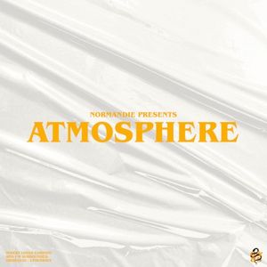 Atmosphere (Single)