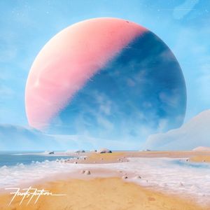 Ascent