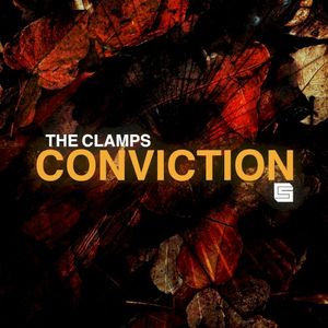 Conviction (Single)