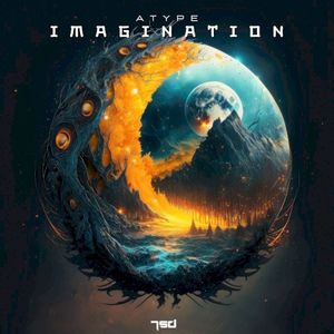 Imagination