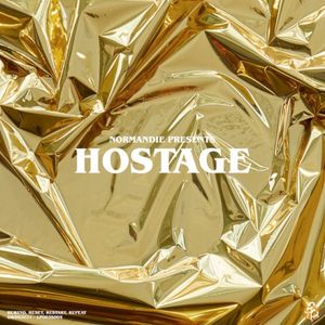 Hostage (Single)