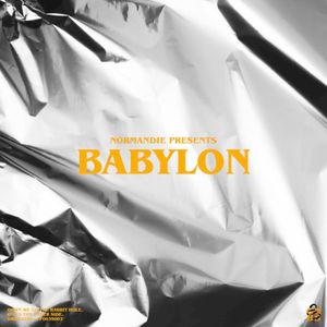 Babylon (Single)