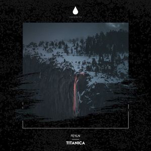 Titanica (Single)