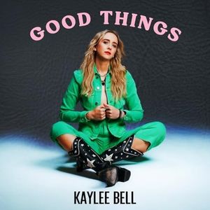 Good Things (Single)