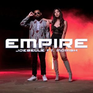 EMPIRE (Single)