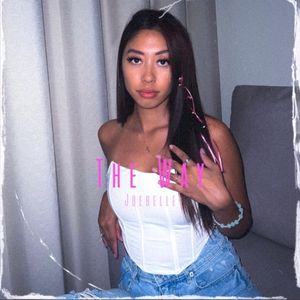The Way (Single)