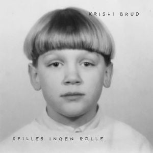 Spiller ingen rolle (Single)