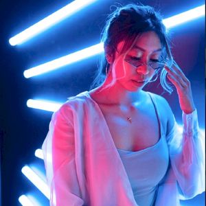 Shoot My Shot (Single)