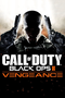 Call of Duty: Black Ops II - Vengeance