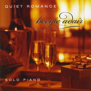 Quiet Romance