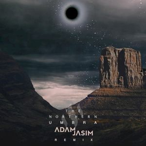 Umbra (Adam Jasim Remix) (Single)