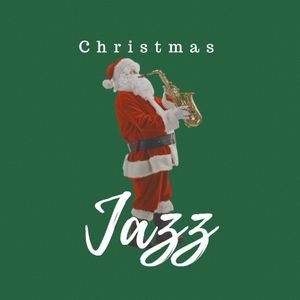 Christmas Jazz