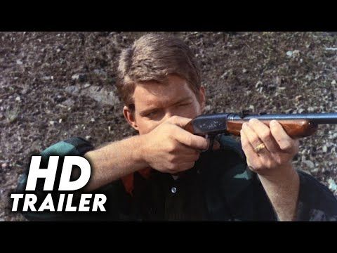 Bande-annonce de La cible