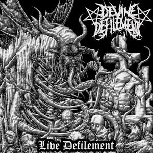 Live Defilement (Live)