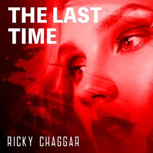 The Last Time (Single)