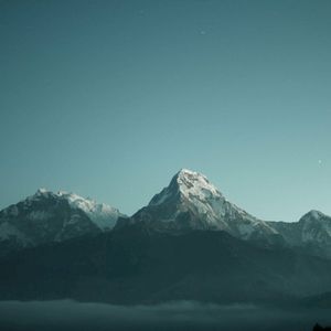 Fading