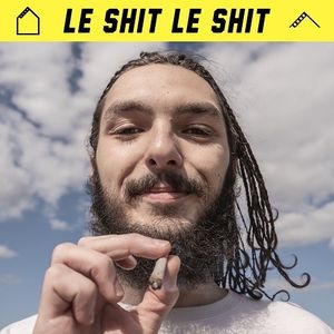 Le shit le shit (Single)