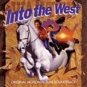 Into the West (OST)