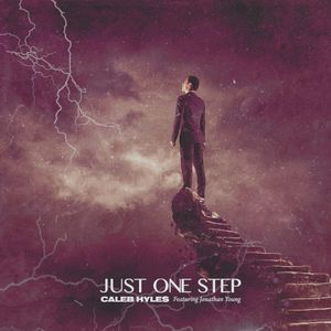 Just One Step (Single)