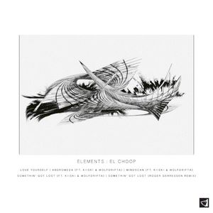 ELEMENTS : EL CHOOP (EP)