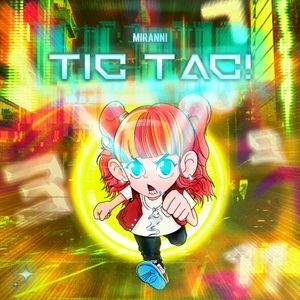 Tic Tac! (Single)