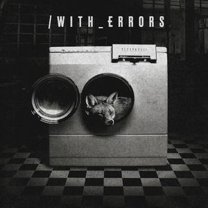 /with_errors (Single)