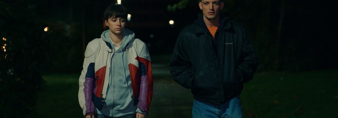 Cover La Vénus d'argent