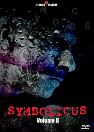 Symbolicus Vol 2