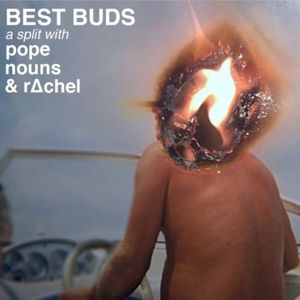 best buds (EP)
