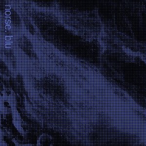 Blu (EP)
