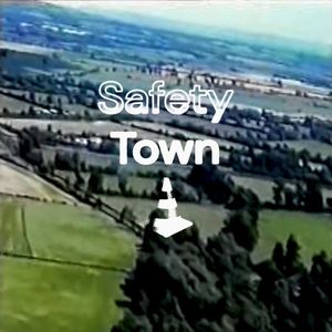 Safety Town Soundtrack